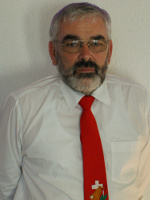 Benno Müller