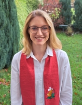 Nadine Canal-Büchel