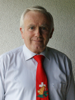 Wendelin Kiser-Helfenberger